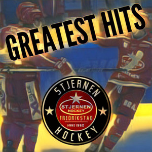 Greatest Hits Of Stjernen Hockey