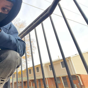 Mojo Jojo (feat. Lake Figi & JFK Wee) (Explicit)