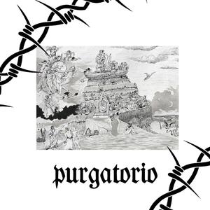 Purgatorio