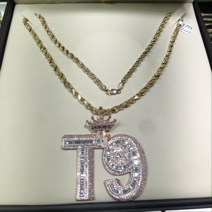 We Up [feat. Rappin Twan] (Remixed|Explicit)