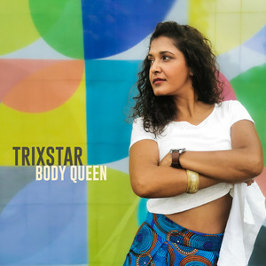 Body Queen