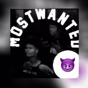 Mask Up (feat. Brendenbandz) (Explicit)