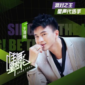 再无年少的青春