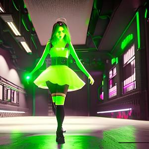 Только тебя