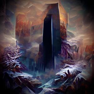 Monolith