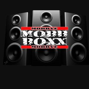 Mobb Boxx