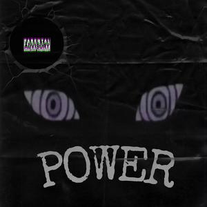 POWER (Explicit)