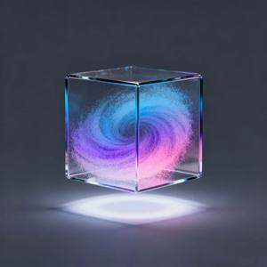 火花音悦 - PRINCESS (FULL VERSION)