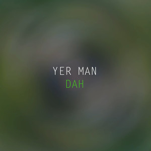 Dah (Radio Edit)