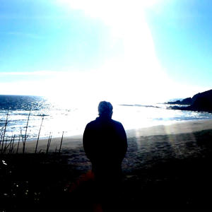 DEL CIELO HAY QUE BAJAR