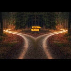 where to now (Explicit)