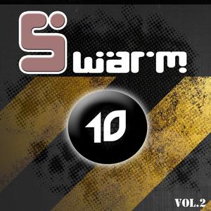 Swarm 10 Vol. 2