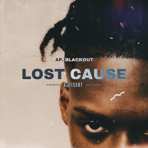 LOST CAUSE (Explicit)