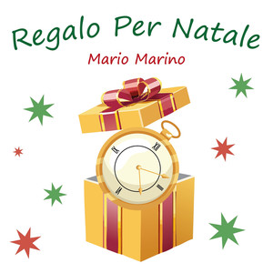 Regalo Per Natale