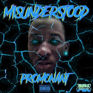 Official (feat. Queen Killabee & J Blast) (Bonus Track) (Explicit)