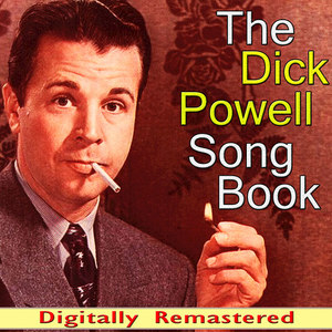 Thanks a Million (Digitally Remastered)