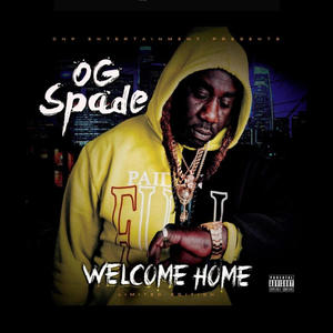 Gates Opened (Explicit)