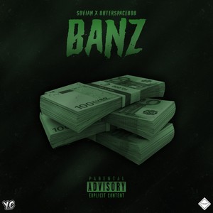 Banz (Explicit)