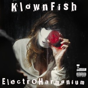 ElectrOHarmonium (Explicit)