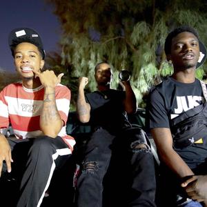 NEVERLAND (Explicit)