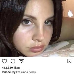 belt around my arm (Explicit)