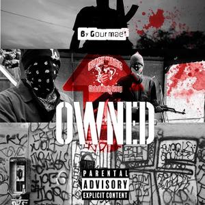 Owned Up (Explicit)
