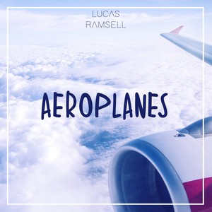 Aeroplanes Freestyle (Explicit)