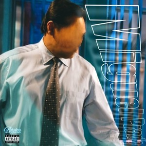 Miguel Prado (Explicit)