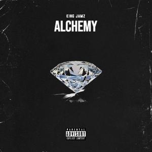 Alchemy (Explicit)