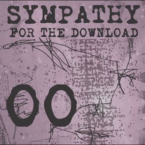 Sympathy For The Download 00