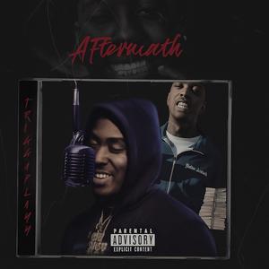 Ratchet (feat. Blue Benji Casey & Big Poppa) (Explicit)