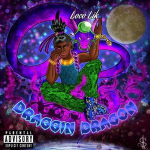 Deisgner Hoe(feat. Le0n) (Explicit)