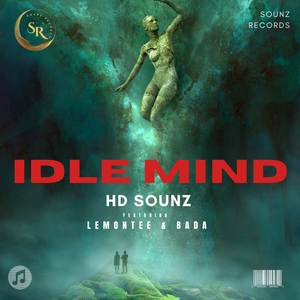 Idle Mind