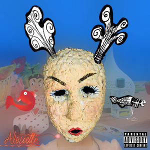 Alouette (Explicit)