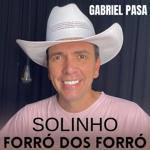 Solinho Forró dos Forró