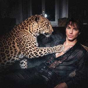 We Thrive (feat. DJ Germanic|Radio Edit)