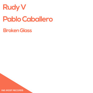Broken Glass (Original Mix)