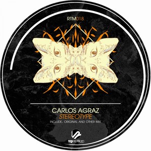 Stereotype (Original Mix)