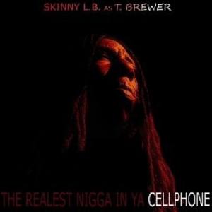 A Joyous Occassion(intro)