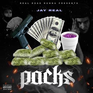 Packs (Explicit)