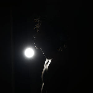 how we end up in this room? (feat. Soe Saige) (Explicit)