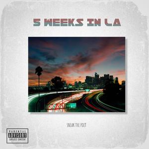 Already Won (Explicit)