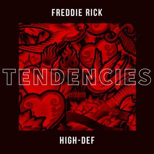 Tendencies (Explicit)