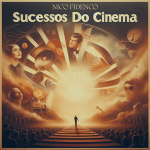 Sucessos do Cinema