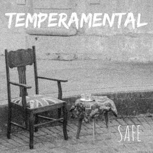 Cup of Rocks (Explicit)