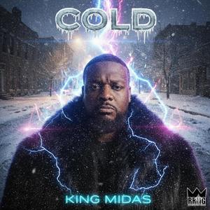 Take it easy (Remix|Explicit)