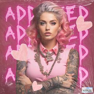 Addicted to you (feat. YFGP) (Instrumental)