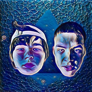 Запарил (Prod. Kaaboi|Explicit)