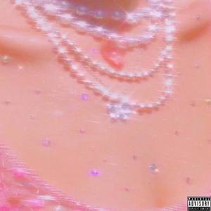 love eater. (Explicit)