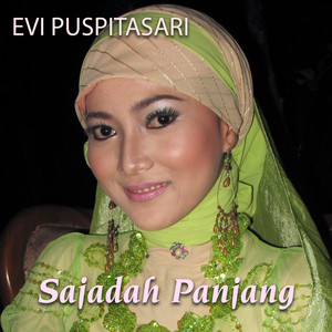 Sajadah Panjang